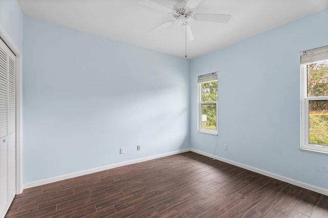 6581 SE Baltusrol Terrace, Stuart, FL 34997