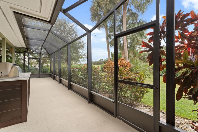 6581 SE Baltusrol Terrace, Stuart, FL 34997