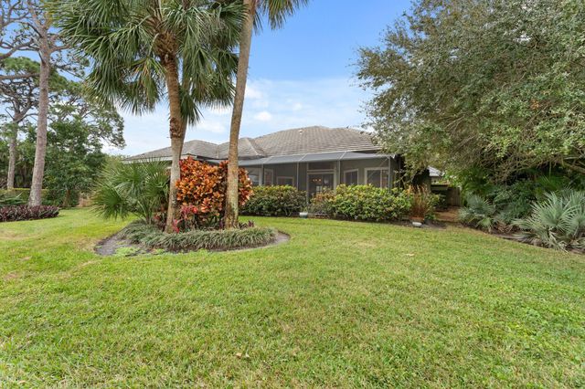 6581 SE Baltusrol Terrace, Stuart, FL 34997