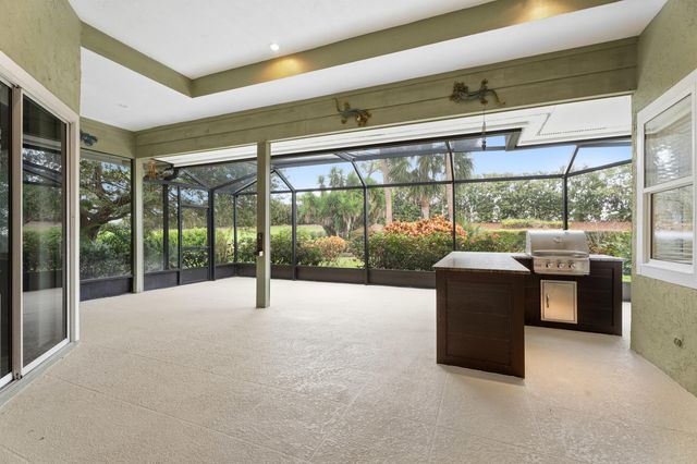 6581 SE Baltusrol Terrace, Stuart, FL 34997