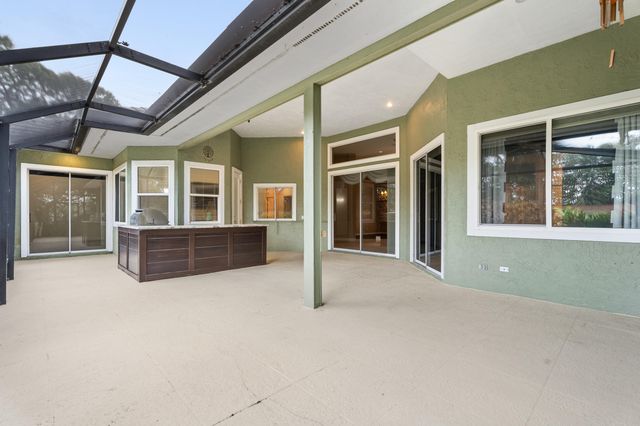 6581 SE Baltusrol Terrace, Stuart, FL 34997