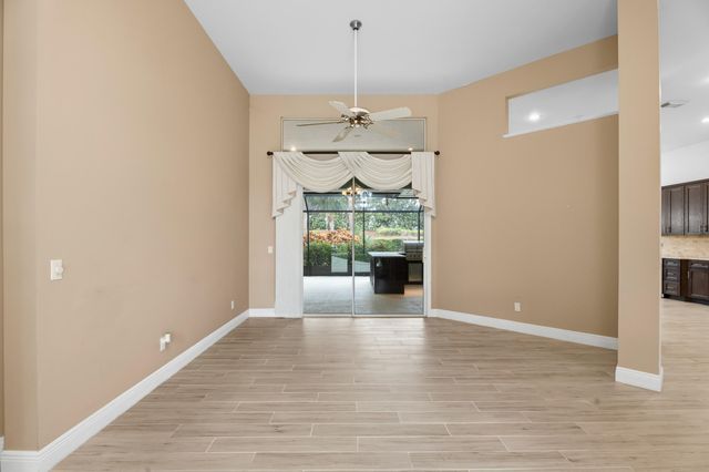 6581 SE Baltusrol Terrace, Stuart, FL 34997