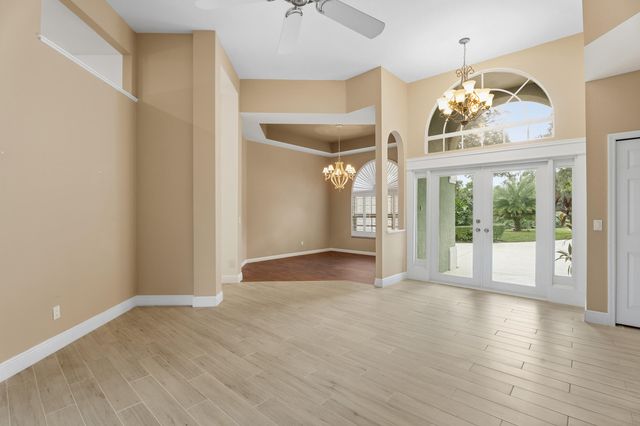 6581 SE Baltusrol Terrace, Stuart, FL 34997
