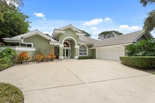 6581 SE Baltusrol Terrace, Stuart, FL 34997