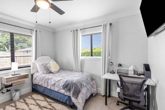 2013 Wilkins Avenue, West Palm Beach, FL 33401