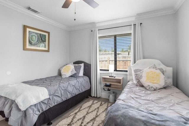 2013 Wilkins Avenue, West Palm Beach, FL 33401