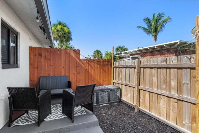 2013 Wilkins Avenue, West Palm Beach, FL 33401