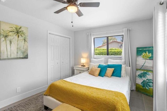 2013 Wilkins Avenue, West Palm Beach, FL 33401