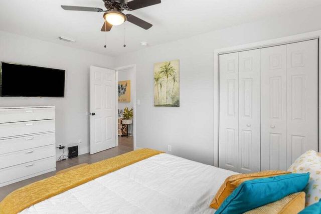 2013 Wilkins Avenue, West Palm Beach, FL 33401