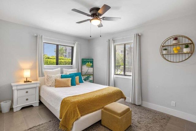 2013 Wilkins Avenue, West Palm Beach, FL 33401