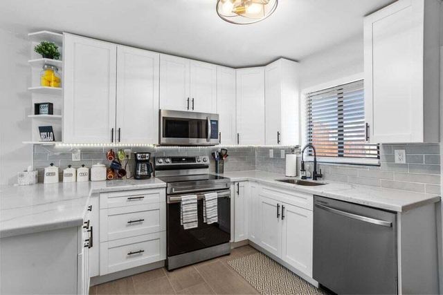 2013 Wilkins Avenue, West Palm Beach, FL 33401