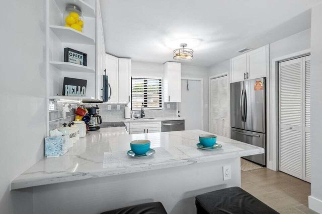 2013 Wilkins Avenue, West Palm Beach, FL 33401