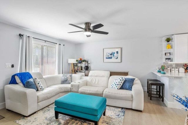 2013 Wilkins Avenue, West Palm Beach, FL 33401