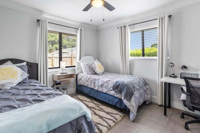 2013 Wilkins Avenue, West Palm Beach, FL 33401