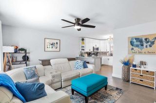 2013 Wilkins Avenue, West Palm Beach, FL 33401