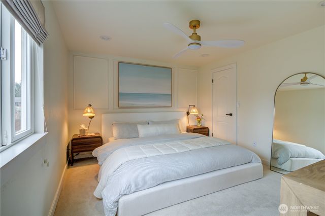 27115 212th Place SE, Maple Valley, WA 98038