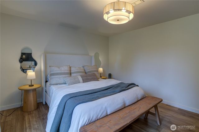 27115 212th Place SE, Maple Valley, WA 98038