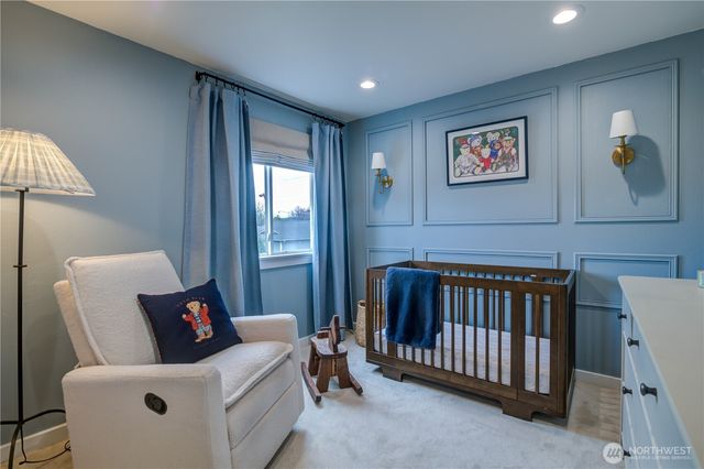 27115 212th Place SE, Maple Valley, WA 98038