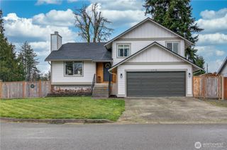 27115 212th Place SE, Maple Valley, WA 98038