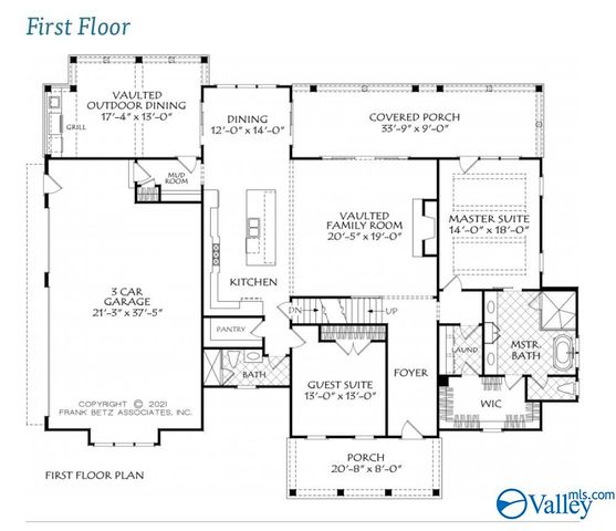 404 Lake Creek Drive, Guntersville, AL 35976