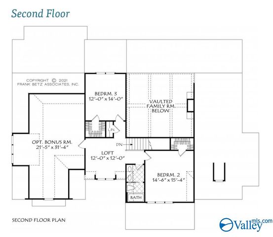 404 Lake Creek Drive, Guntersville, AL 35976
