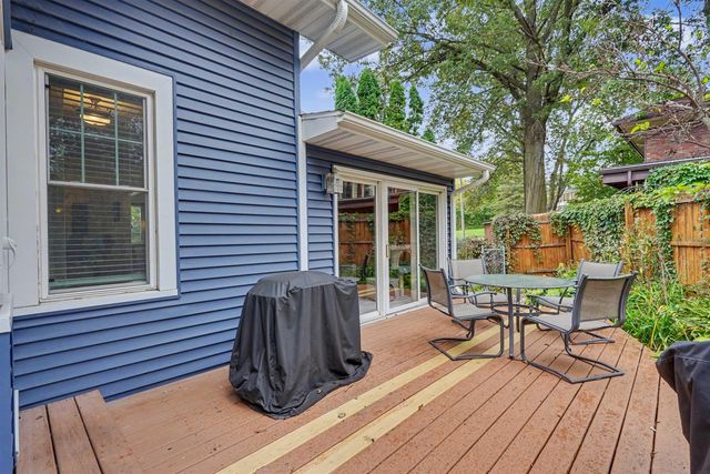 101 Elston Avenue, Waterloo, IA 50701