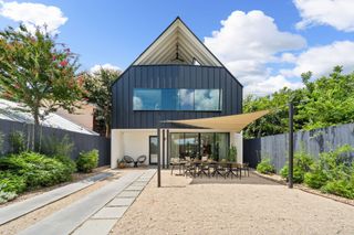 2309 E 5th ST, Austin, TX 78702
