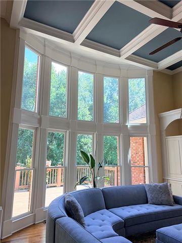 2201 Hunters Green Drive, Lawrenceville, GA 30043
