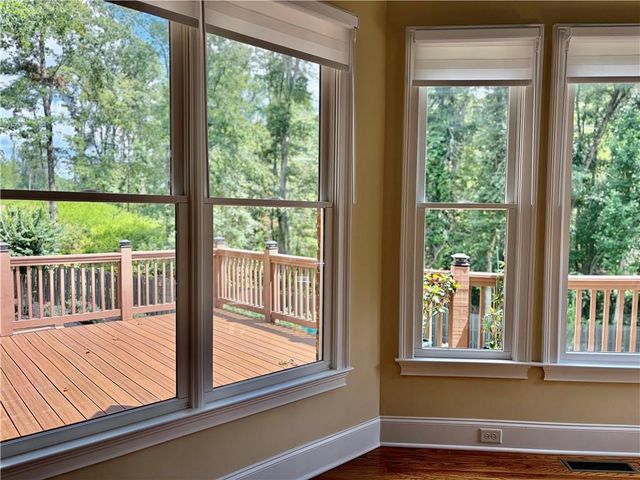 2201 Hunters Green Drive, Lawrenceville, GA 30043