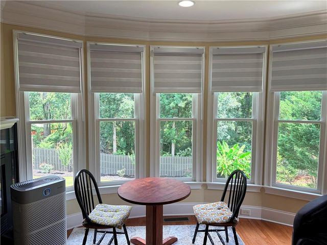 2201 Hunters Green Drive, Lawrenceville, GA 30043