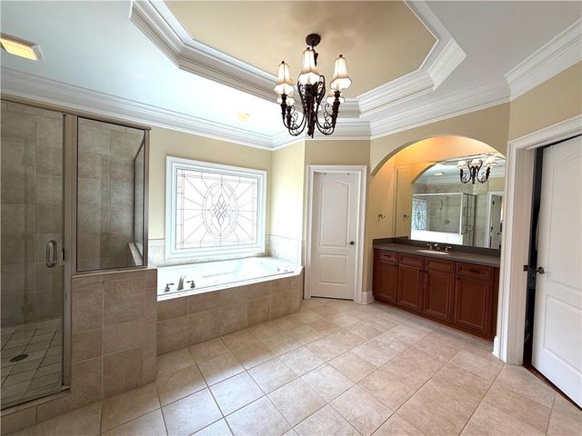 2201 Hunters Green Drive, Lawrenceville, GA 30043