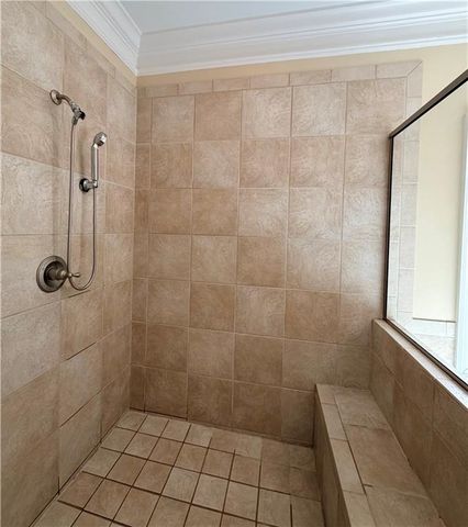 2201 Hunters Green Drive, Lawrenceville, GA 30043