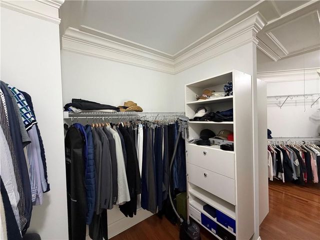 2201 Hunters Green Drive, Lawrenceville, GA 30043