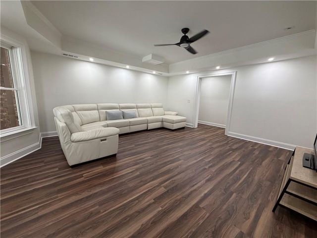2201 Hunters Green Drive, Lawrenceville, GA 30043