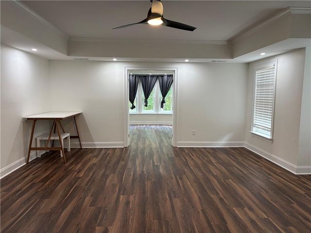 2201 Hunters Green Drive, Lawrenceville, GA 30043