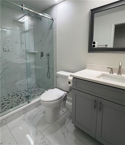 2201 Hunters Green Drive, Lawrenceville, GA 30043