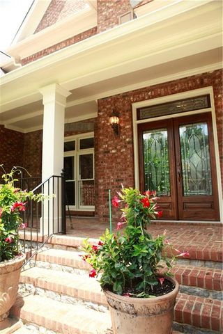 2201 Hunters Green Drive, Lawrenceville, GA 30043
