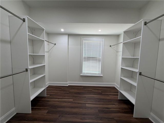 2201 Hunters Green Drive, Lawrenceville, GA 30043