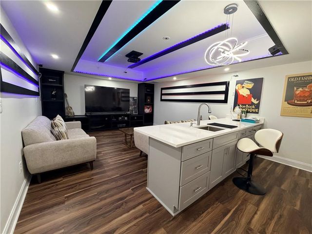 2201 Hunters Green Drive, Lawrenceville, GA 30043