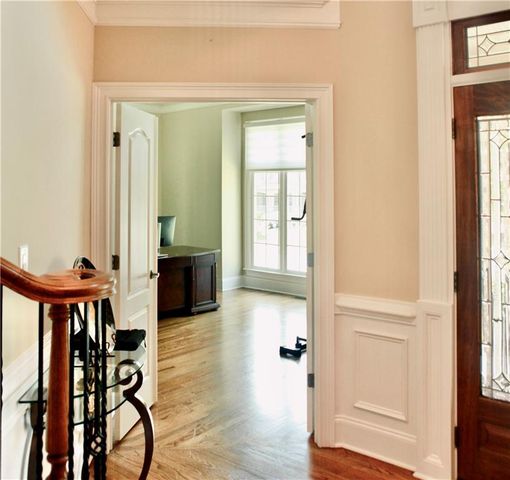 2201 Hunters Green Drive, Lawrenceville, GA 30043