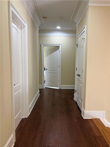 2201 Hunters Green Drive, Lawrenceville, GA 30043