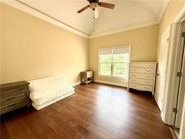 2201 Hunters Green Drive, Lawrenceville, GA 30043