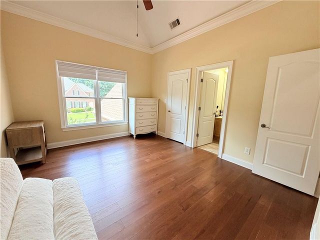 2201 Hunters Green Drive, Lawrenceville, GA 30043
