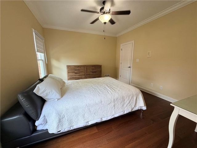 2201 Hunters Green Drive, Lawrenceville, GA 30043