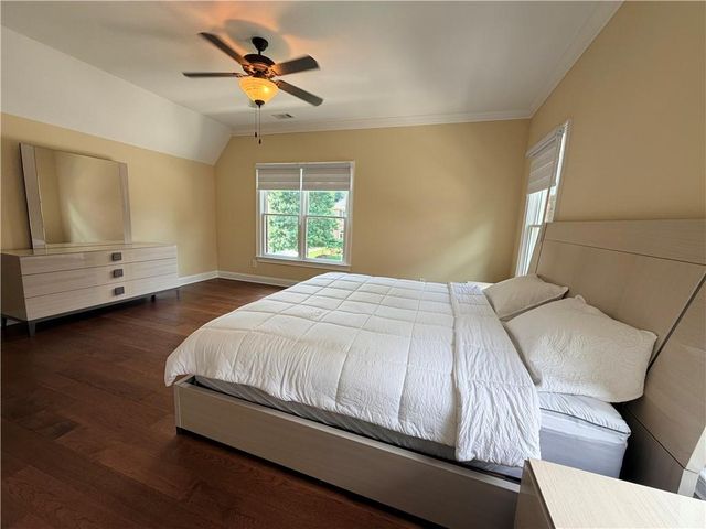 2201 Hunters Green Drive, Lawrenceville, GA 30043