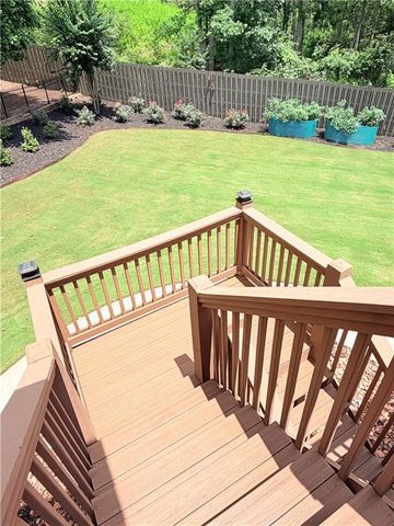 2201 Hunters Green Drive, Lawrenceville, GA 30043
