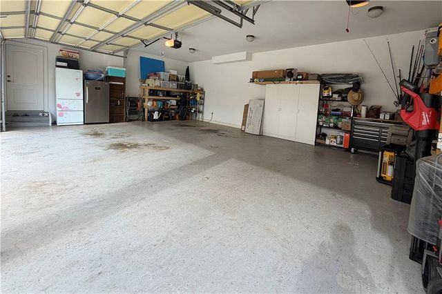 2201 Hunters Green Drive, Lawrenceville, GA 30043