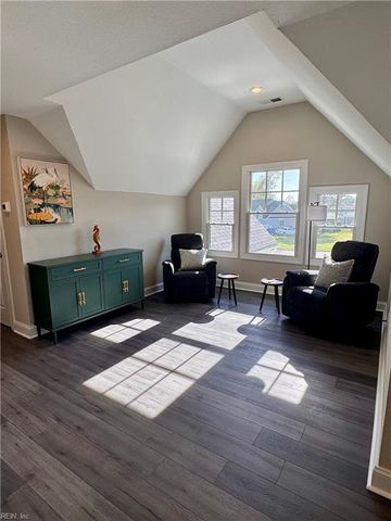 8 Seay CT, Cape Charles, VA 23310