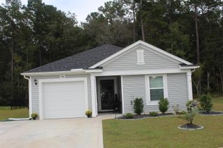 910 Cherrystone Loop, Conway, SC 29526