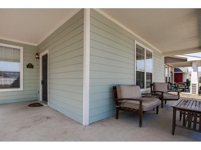 2013 Prospect Lane, Providence Village, TX 76227